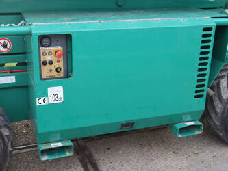 2015-skyjack-sj6832rt-1394822-44311547