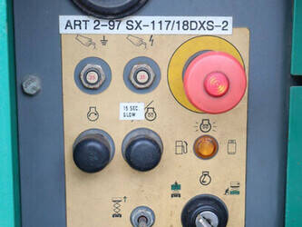 2015-skyjack-sj6832rt-1394822-44311548