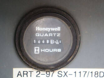 2015-skyjack-sj6832rt-1394822-44311549