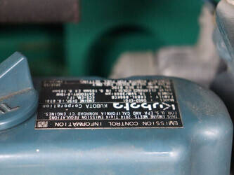 2015-skyjack-sj6832rt-1394822-44311551