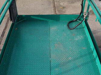 2015-skyjack-sj6832rt-1394822-44311552