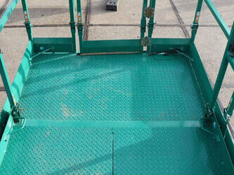 2015-skyjack-sj6832rt-1394822-44311553