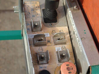 2015-skyjack-sj6832rt-1394822-44311554