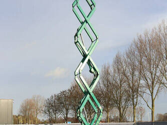 2015-skyjack-sj6832rt-1394822-44311556