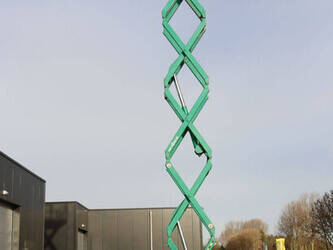 2015-skyjack-sj6832rt-1394822-44311557