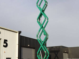 2015-skyjack-sj6832rt-1394822-44311558