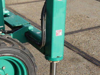 2015-skyjack-sj6832rt-1394822-44311562