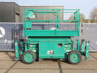 2015-skyjack-sj6832rt-1394823-44311564