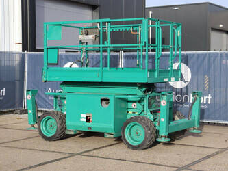 2015-skyjack-sj6832rt-1394823-44311565