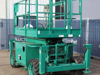 2015-skyjack-sj6832rt-1394823-44311566