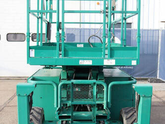 2015-skyjack-sj6832rt-1394823-44311567