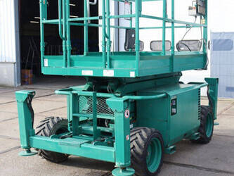 2015-skyjack-sj6832rt-1394823-44311568