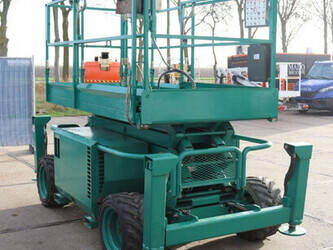 2015-skyjack-sj6832rt-1394823-44311569