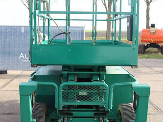 2015-skyjack-sj6832rt-1394823-44311570