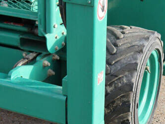 2015-skyjack-sj6832rt-1394823-44311574