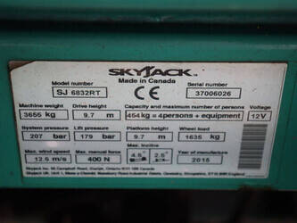 2015-skyjack-sj6832rt-1394823-44311575