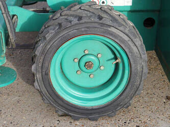 2015-skyjack-sj6832rt-1394823-44311576