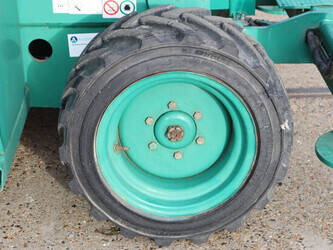 2015-skyjack-sj6832rt-1394823-44311577