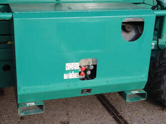 2015-skyjack-sj6832rt-1394823-44311578