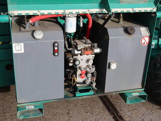 2015-skyjack-sj6832rt-1394823-44311579