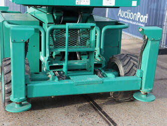 2015-skyjack-sj6832rt-1394823-44311580