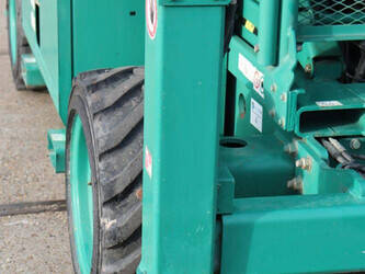 2015-skyjack-sj6832rt-1394823-44311581