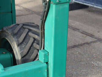 2015-skyjack-sj6832rt-1394823-44311582