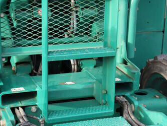 2015-skyjack-sj6832rt-1394823-44311583