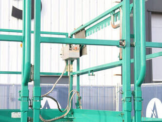 2015-skyjack-sj6832rt-1394823-44311584