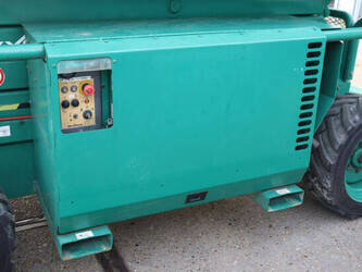 2015-skyjack-sj6832rt-1394823-44311585