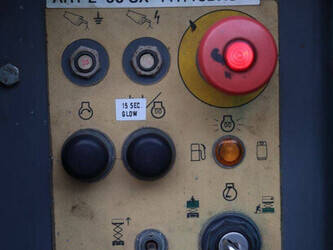 2015-skyjack-sj6832rt-1394823-44311586