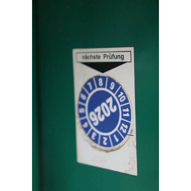 2015 SkyJack SJ6832RT-44311588