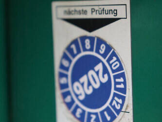 2015-skyjack-sj6832rt-1394823-44311588