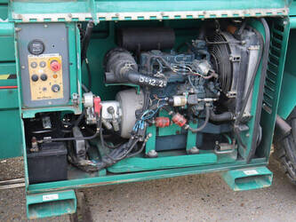 2015-skyjack-sj6832rt-1394823-44311589