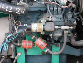 2015-skyjack-sj6832rt-1394823-44311590