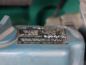 2015-skyjack-sj6832rt-1394823-44311591