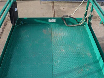 2015-skyjack-sj6832rt-1394823-44311592