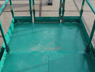 2015-skyjack-sj6832rt-1394823-44311593