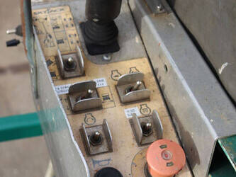 2015-skyjack-sj6832rt-1394823-44311594