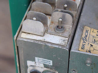 2015-skyjack-sj6832rt-1394823-44311595