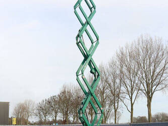 2015-skyjack-sj6832rt-1394823-44311596