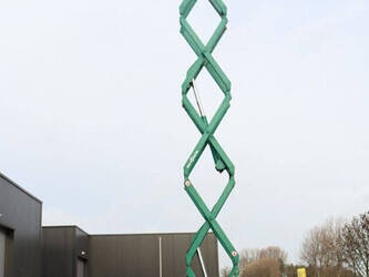 2015-skyjack-sj6832rt-1394823-44311597