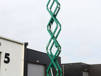 2015-skyjack-sj6832rt-1394823-44311598