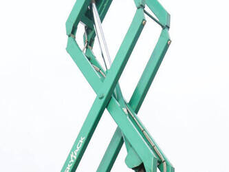 2015-skyjack-sj6832rt-1394823-44311599