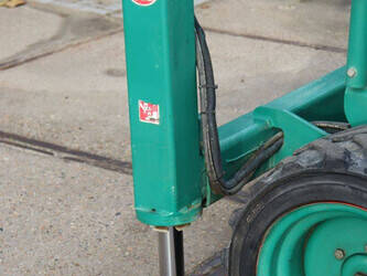 2015-skyjack-sj6832rt-1394823-44311601