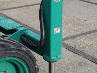 2015-skyjack-sj6832rt-1394823-44311602