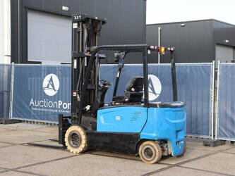 2021-doosan-b35x-7-44311605