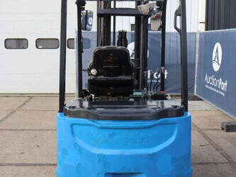 2021-doosan-b35x-7-44311607