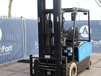 2021-doosan-b35x-7-44311611