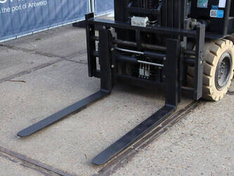 2021-doosan-b35x-7-44311612